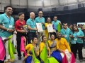 230716-Oyilattam-13