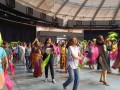 230716-Oyilattam-t03