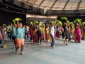 230716-Oyilattam-t04