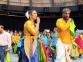 230716-Oyilattam-t05