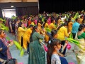 230716-Oyilattam-t07