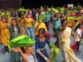230716-Oyilattam-t12