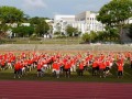happydance-era11a