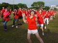 happydance-era5