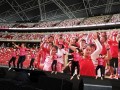 220807-threeworkoutsl04