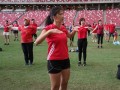 220807-threeworkoutsl10