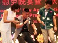 postit-shakeoff2