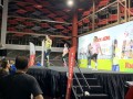 Largest-Mass-Ritmix-Dance-1