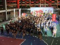 Largest-Mass-Ritmix-Dance-10