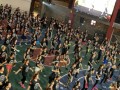Largest-Mass-Ritmix-Dance-12