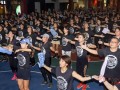 Largest-Mass-Ritmix-Dance-14