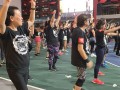Largest-Mass-Ritmix-Dance-15