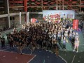 Largest-Mass-Ritmix-Dance-16