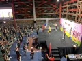 Largest-Mass-Ritmix-Dance-2