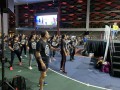Largest-Mass-Ritmix-Dance-3
