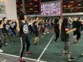 Largest-Mass-Ritmix-Dance-4