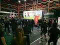 Largest-Mass-Ritmix-Dance-5