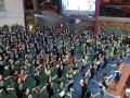Largest-Mass-Ritmix-Dance-7
