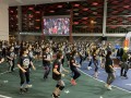 Largest-Mass-Ritmix-Dance-9