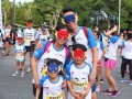 masks-running3