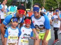 masks-running4