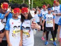 masks-running5