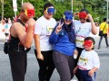 masks-running7