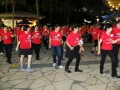 samba-ntu2