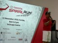 181111-spiralrun02