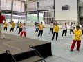 230813-taichi-relay02