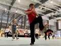 230813-taichi-relay03