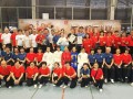 230813-taichi-relay04
