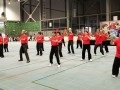 230813-taichi-relay05