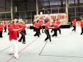230813-taichi-relay06