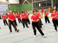 230813-taichi-relay07