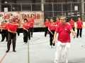 230813-taichi-relay09