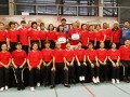 230813-taichi-relay11