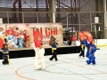 230813-taichi-relay12