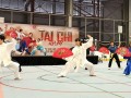 230813-taichi-relay13