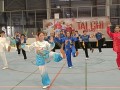 230813-taichi-relay15
