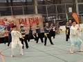 230813-taichi-relay16