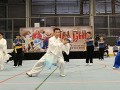 230813-taichi-relay17