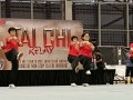 230813-taichi-relay18