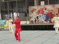 230813-taichi-relay20