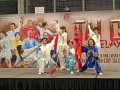 230813-taichi-relay21