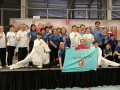 230813-taichi-relay22