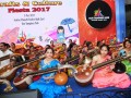 veena1
