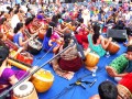 veena10