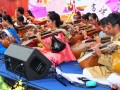 veena11a