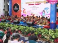 veena12